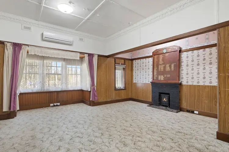 Fourth view of Homely rural property listing, 8 Kerr Street, Wedderburn VIC 3518