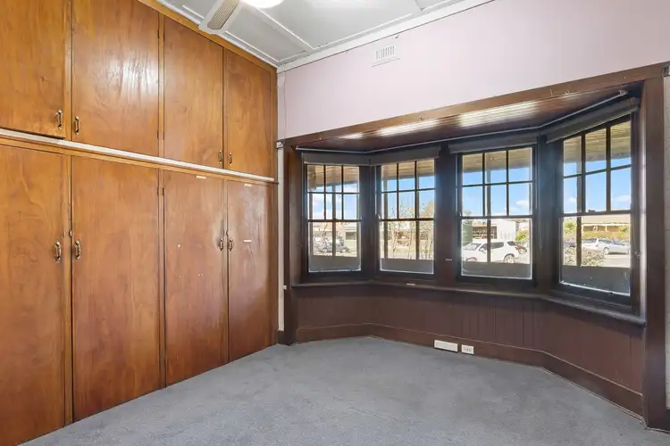 Fifth view of Homely rural property listing, 8 Kerr Street, Wedderburn VIC 3518