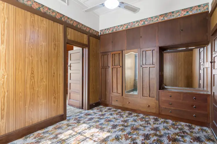 Sixth view of Homely rural property listing, 8 Kerr Street, Wedderburn VIC 3518