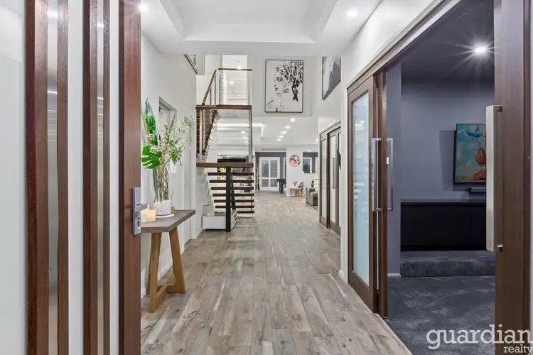 Third view of Homely house listing, 5 Stables Street, Pitt Town NSW 2756