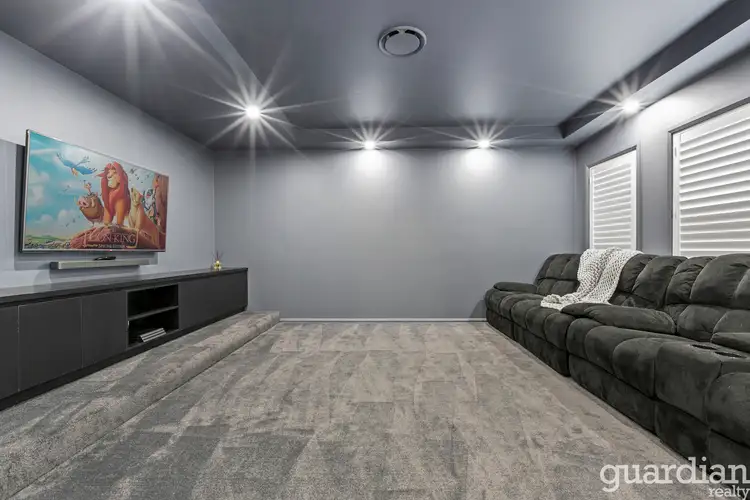 Sixth view of Homely house listing, 5 Stables Street, Pitt Town NSW 2756