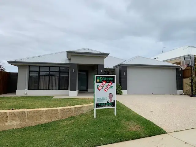 Main view of Homely house listing, 15 Torwood Edge, Halls Head WA 6210