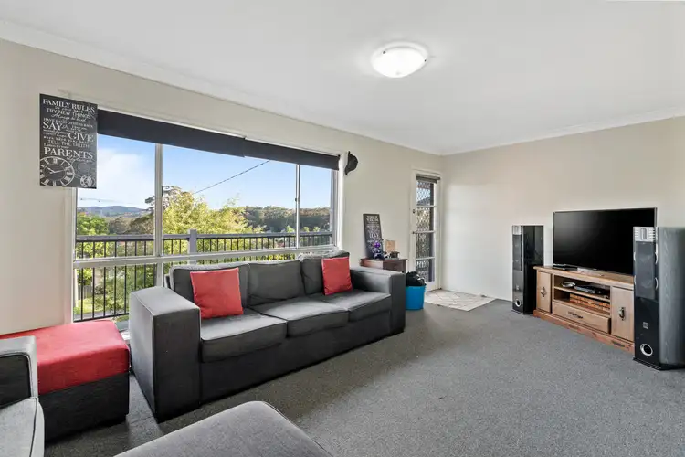 Third view of Homely house listing, 59 Platypus Road, Berkeley Vale NSW 2261