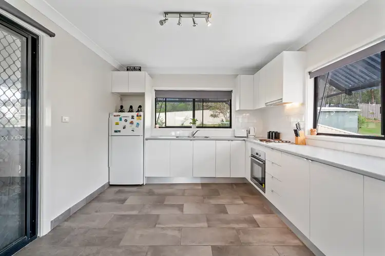 Fourth view of Homely house listing, 59 Platypus Road, Berkeley Vale NSW 2261