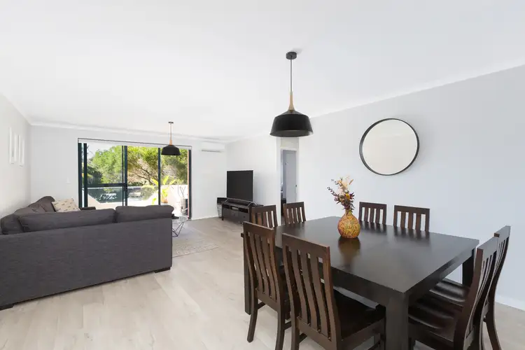 8/60-62 Elouera Road, Cronulla NSW 2230