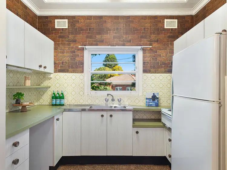 Third view of Homely house listing, 106 Chatham Road, Denistone NSW 2114