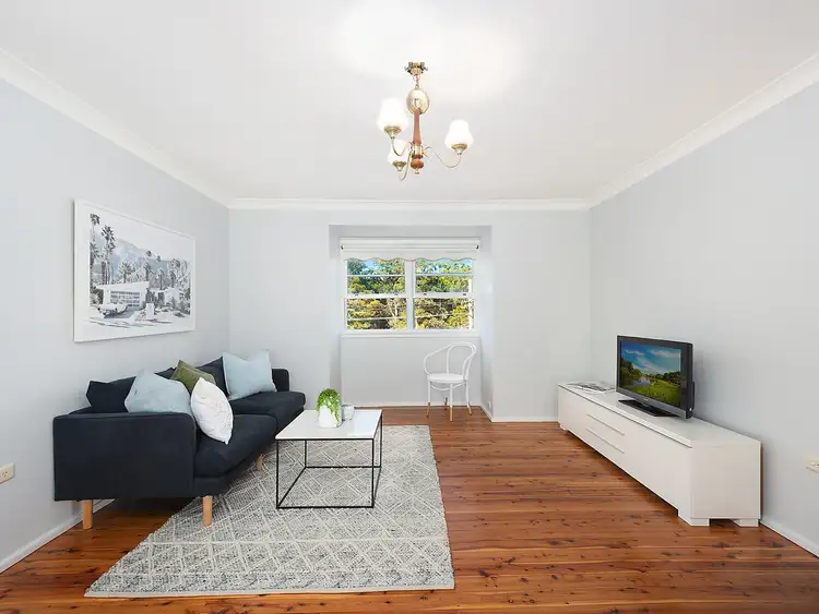 Fourth view of Homely house listing, 106 Chatham Road, Denistone NSW 2114