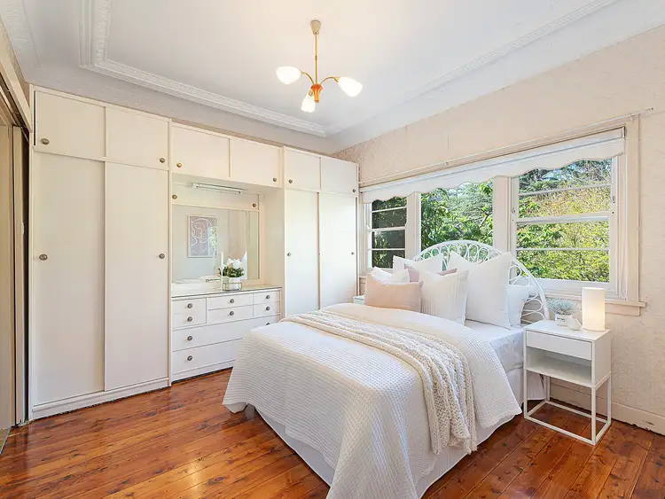 Fifth view of Homely house listing, 106 Chatham Road, Denistone NSW 2114