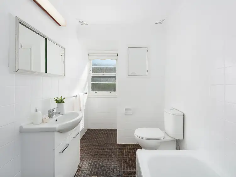 Sixth view of Homely house listing, 106 Chatham Road, Denistone NSW 2114