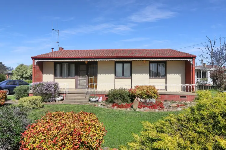 76 Prince Street, Goulburn NSW 2580