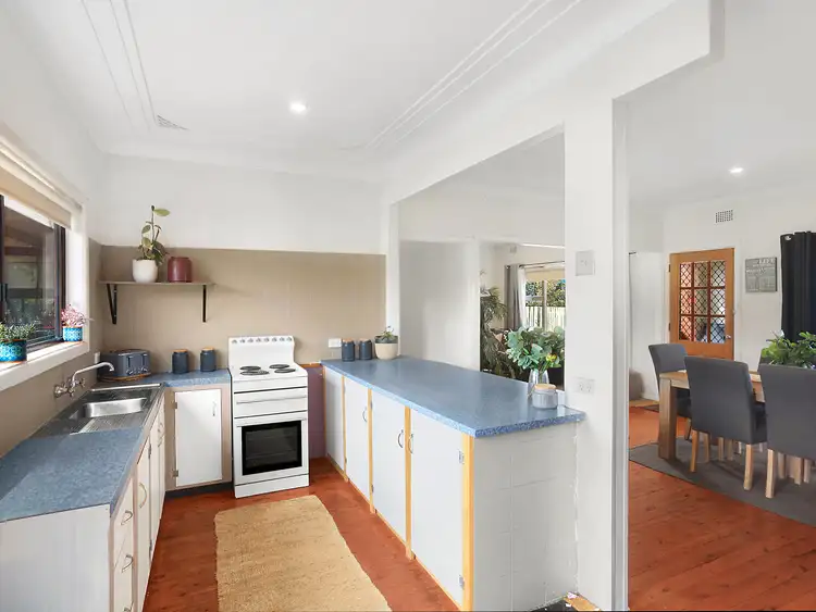 Second view of Homely house listing, 733 The Entrance Road, Wamberal NSW 2260