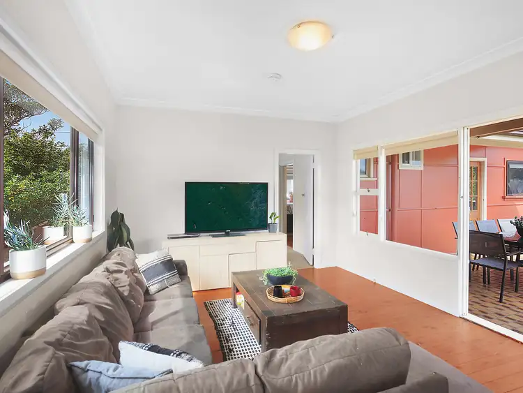 Third view of Homely house listing, 733 The Entrance Road, Wamberal NSW 2260