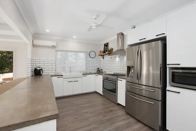Third view of Homely house listing, 10 Boronia Street, Parklands QLD 4560