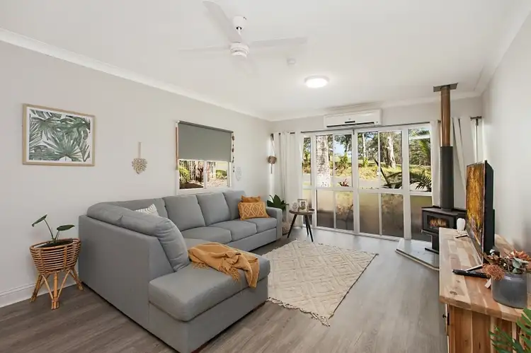 Fourth view of Homely house listing, 10 Boronia Street, Parklands QLD 4560