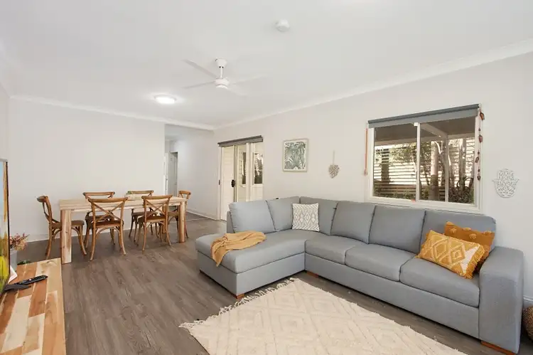 Fifth view of Homely house listing, 10 Boronia Street, Parklands QLD 4560