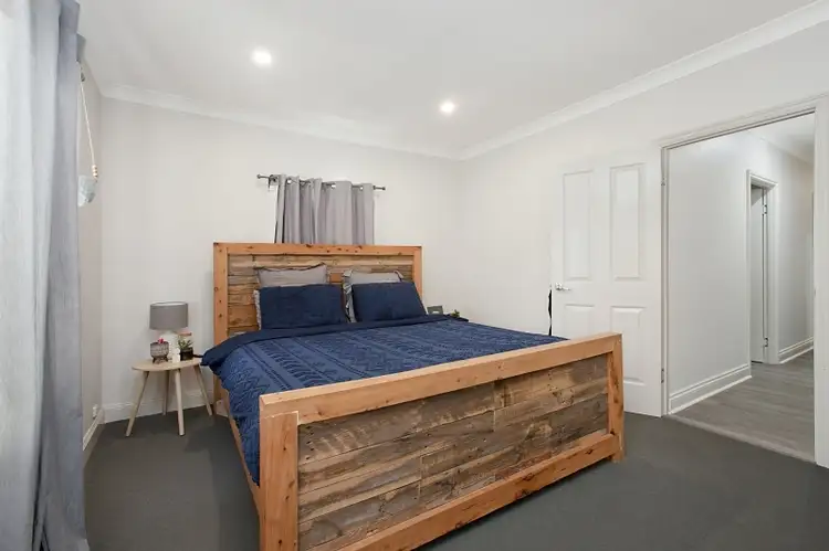 Sixth view of Homely house listing, 10 Boronia Street, Parklands QLD 4560