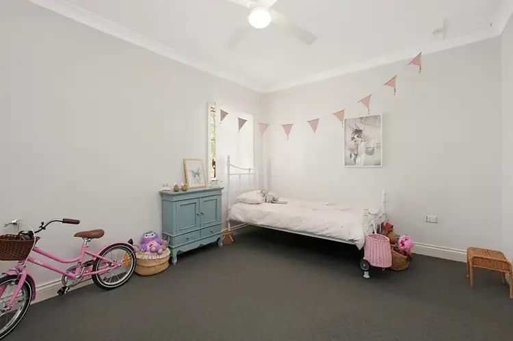 Seventh view of Homely house listing, 10 Boronia Street, Parklands QLD 4560