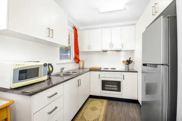 Second view of Homely house listing, 17 Robshaw Road, Marayong NSW 2148