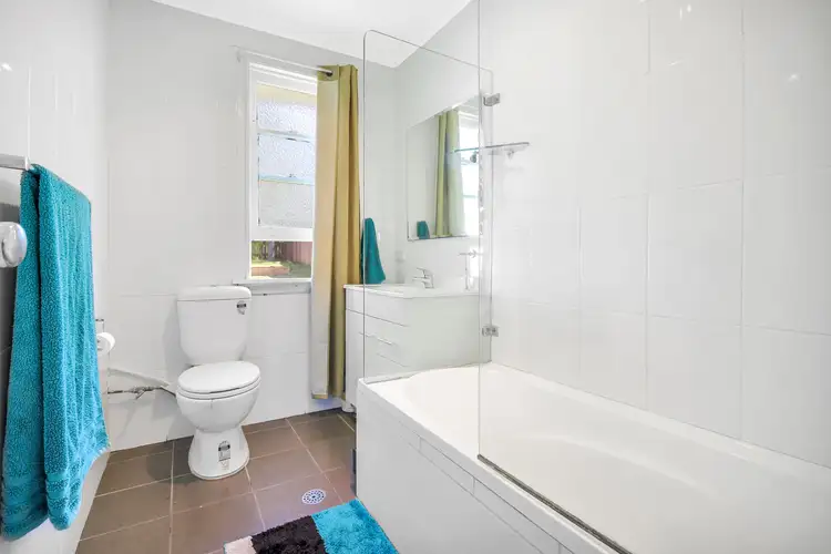 Fourth view of Homely house listing, 17 Robshaw Road, Marayong NSW 2148