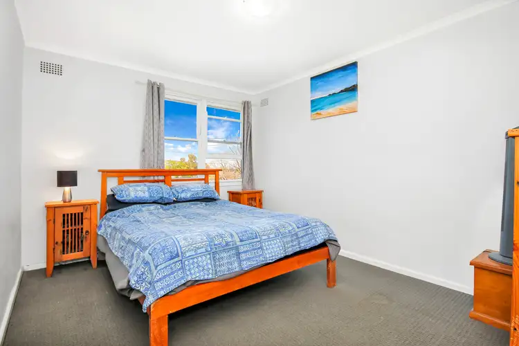 Sixth view of Homely house listing, 17 Robshaw Road, Marayong NSW 2148