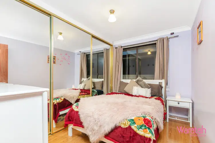 Fourth view of Homely house listing, 66 Yarramundi Drive, Dean Park NSW 2761
