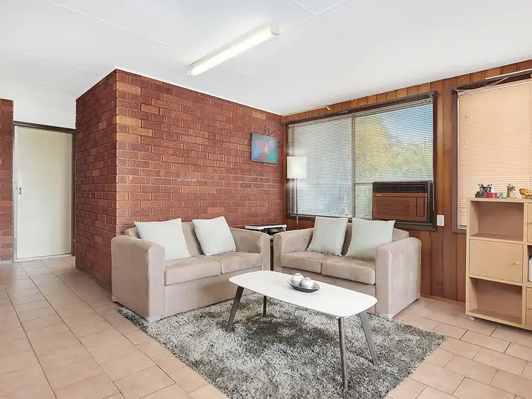 Fourth view of Homely house listing, 46 Mississippi Road, Seven Hills NSW 2147