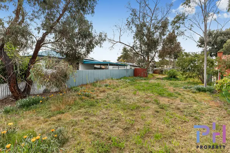 Fourth view of Homely land listing, 134A Sailors Gully Road, Sailors Gully VIC 3556