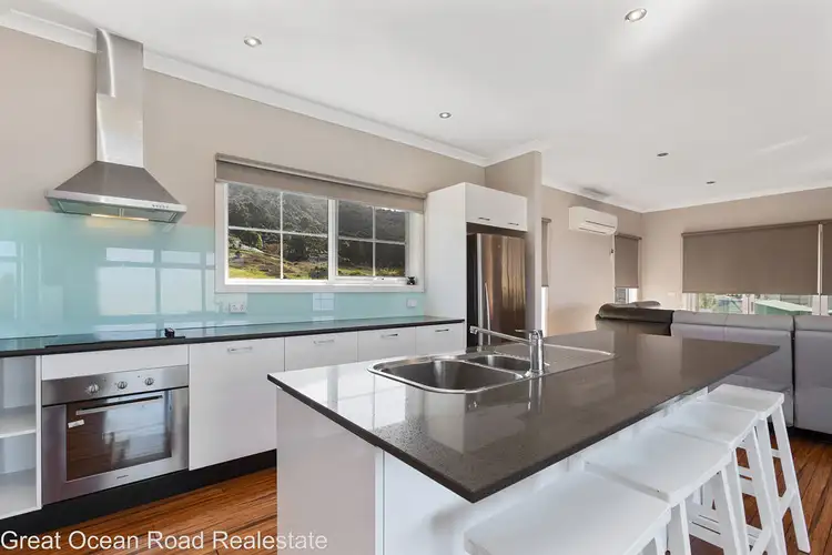 Fourth view of Homely house listing, 24 Joyce Street, Apollo Bay VIC 3233