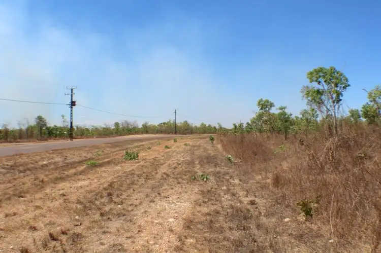 Main view of Homely rural property listing, 225 Wright Road, Marrakai NT 822
