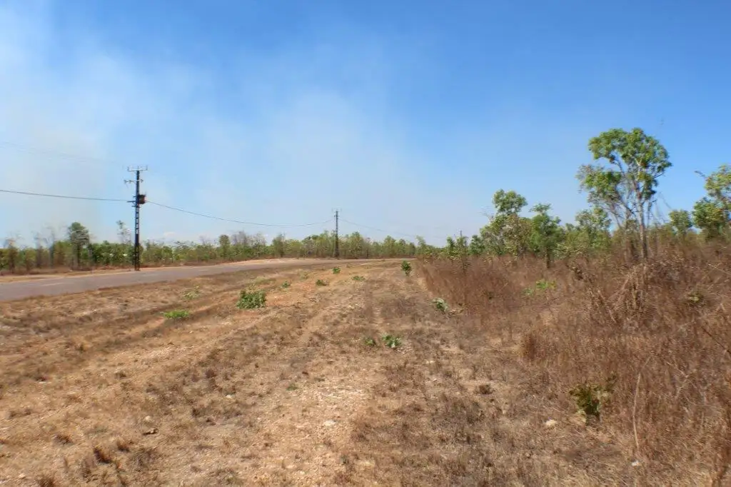 Main view of Homely rural property listing, 225 Wright Road, Marrakai NT 822