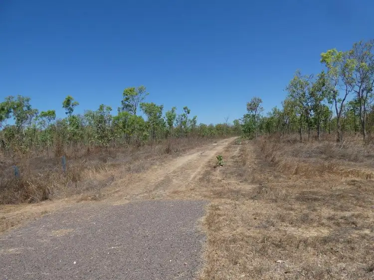 Second view of Homely rural property listing, 225 Wright Road, Marrakai NT 822