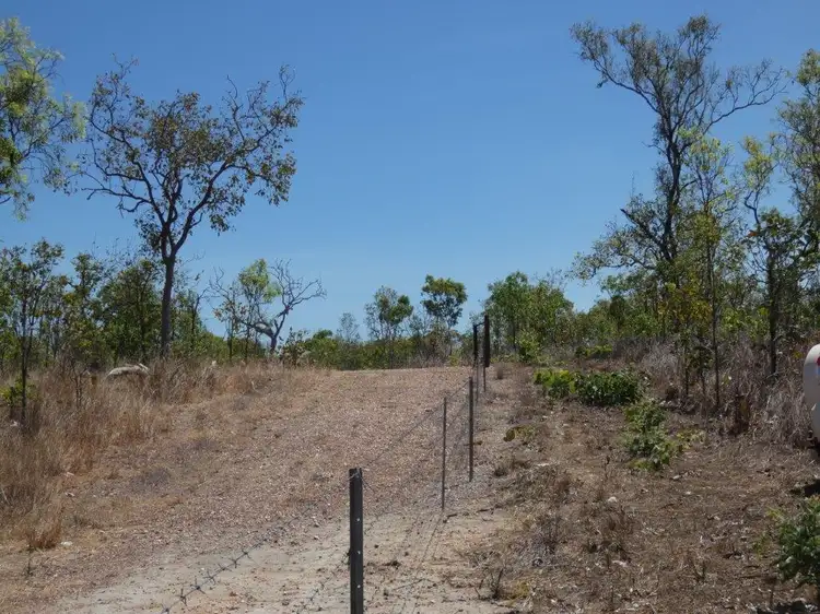Third view of Homely rural property listing, 225 Wright Road, Marrakai NT 822