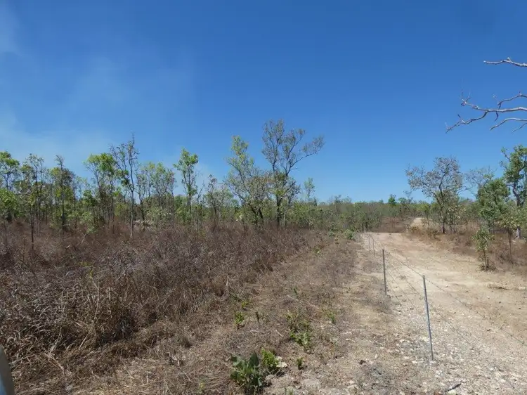 Fifth view of Homely rural property listing, 225 Wright Road, Marrakai NT 822