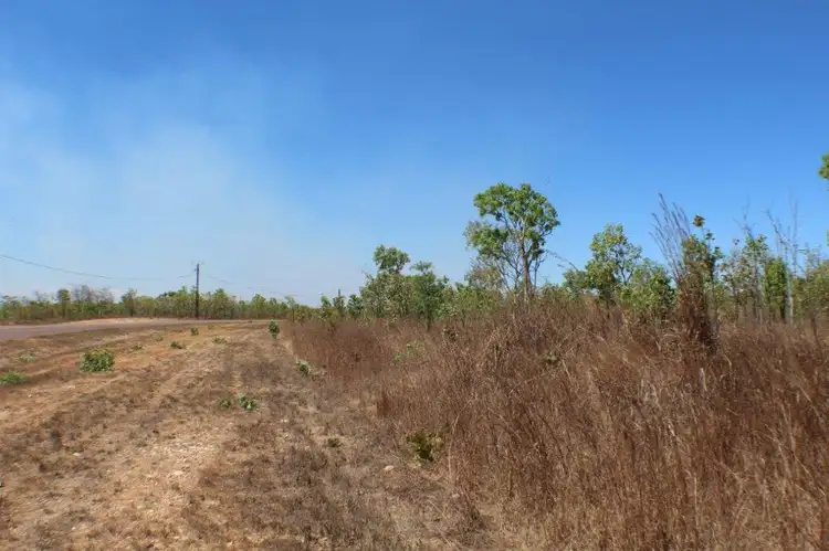Sixth view of Homely rural property listing, 225 Wright Road, Marrakai NT 822