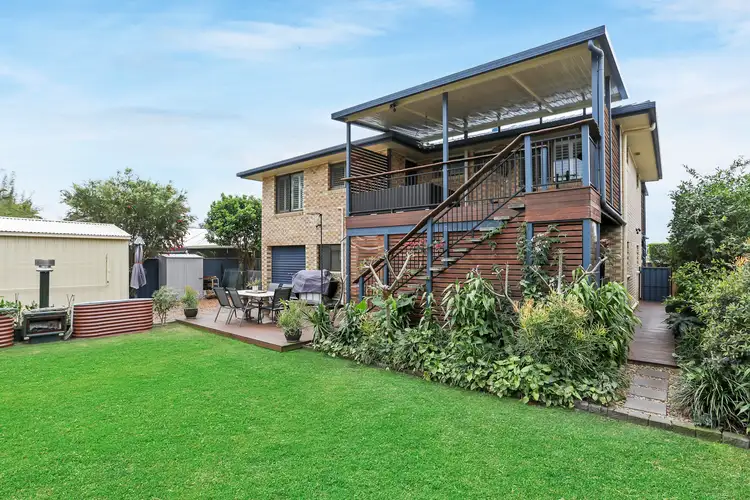 14 Elkhorn Avenue, Bellara QLD 4507