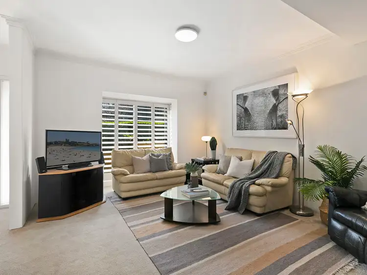 12/60-68 Carrington Road, Waverley NSW 2024