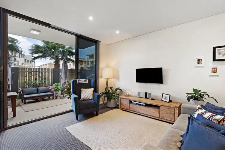 50/79-91 Macpherson Street, Warriewood NSW 2102
