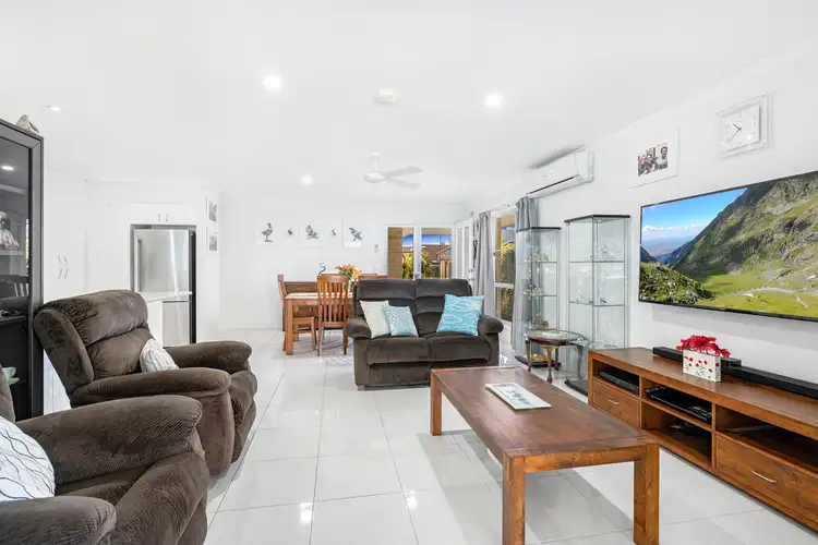 Sixth view of Homely unit listing, 92/43 Scrub Road, Carindale QLD 4152