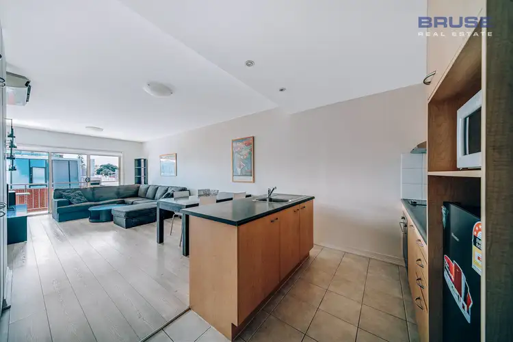 Fifth view of Homely apartment listing, 13/14 Charlick Circuit, Adelaide SA 5000