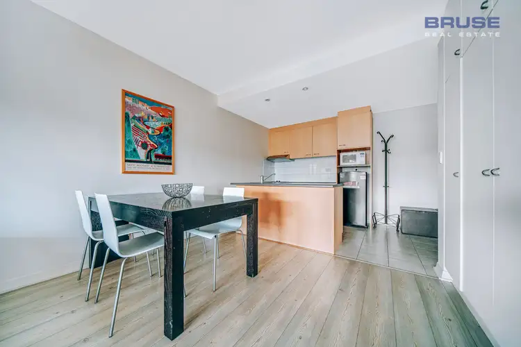 Sixth view of Homely apartment listing, 13/14 Charlick Circuit, Adelaide SA 5000