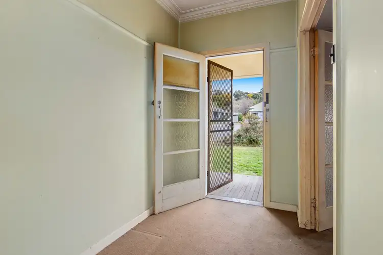 Third view of Homely house listing, 435 Main Road, Golden Point VIC 3350