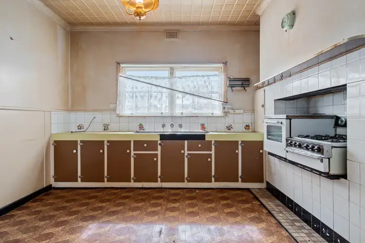 Fourth view of Homely house listing, 435 Main Road, Golden Point VIC 3350