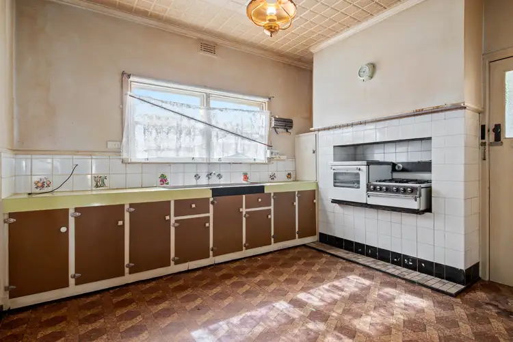 Fifth view of Homely house listing, 435 Main Road, Golden Point VIC 3350
