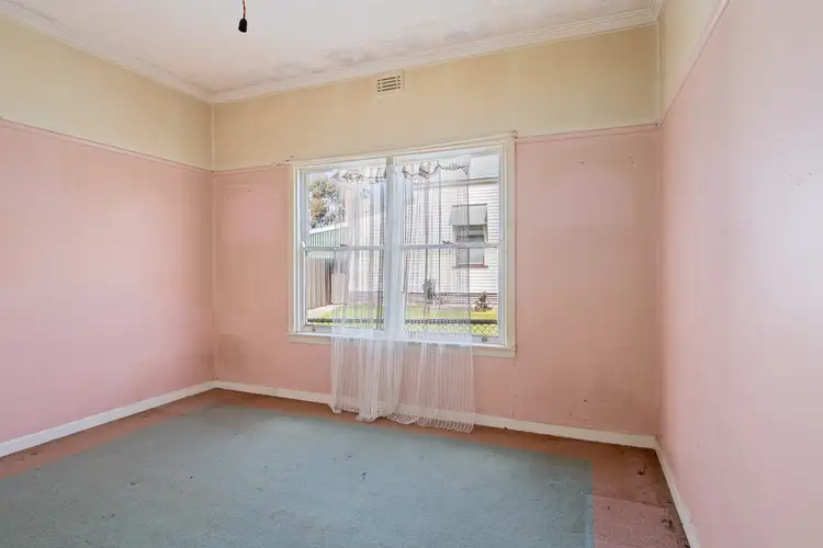 Sixth view of Homely house listing, 435 Main Road, Golden Point VIC 3350