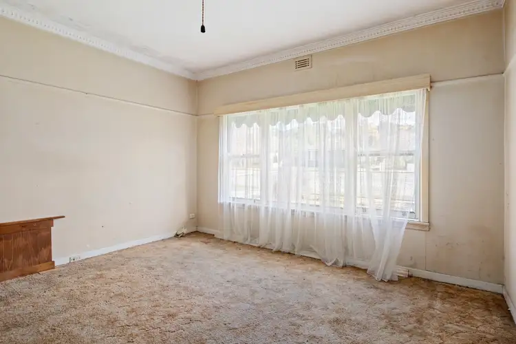 Seventh view of Homely house listing, 435 Main Road, Golden Point VIC 3350