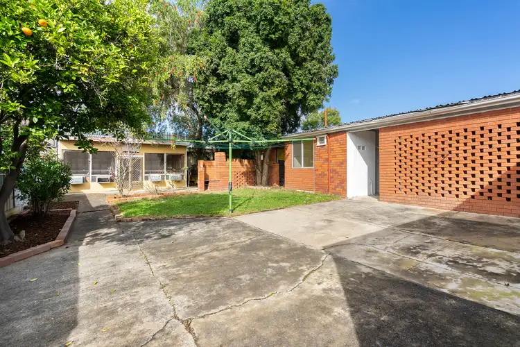 Sixth view of Homely house listing, 10 Kay Street, Blacktown NSW 2148