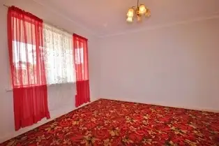 Second view of Homely house listing, 10 Gladstone Crescent, Collie WA 6225