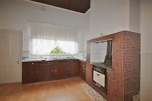 Fifth view of Homely house listing, 10 Gladstone Crescent, Collie WA 6225