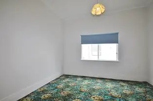 Seventh view of Homely house listing, 10 Gladstone Crescent, Collie WA 6225