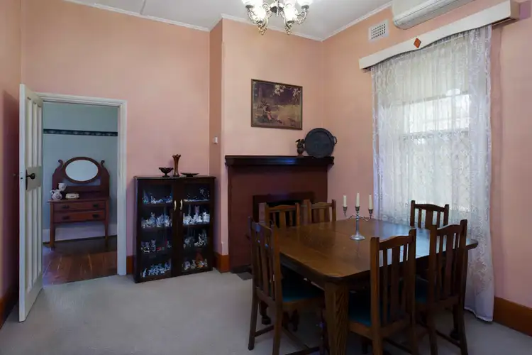 Fifth view of Homely house listing, 46 Richardson Street, Katanning WA 6317